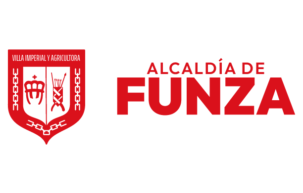 Conintop Alcaldía de Funza